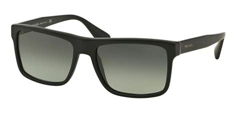 Buy Prada PR 01SS C57 SL32D0 Sunglasses 